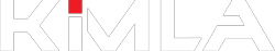 kimla logo