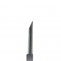 Nóż 01048400 44/30