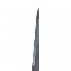Nóż 01040481 58/42