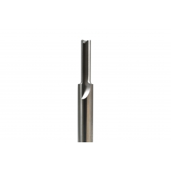 Frez do nestingu 8 mm Rocket