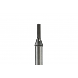 Frez do nestingu 6 mm Rocket
