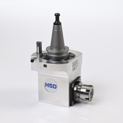 Agregat kątowy HSD H630213700