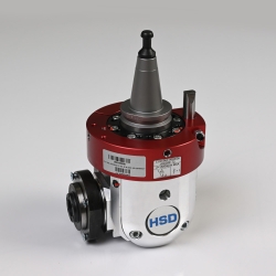 Agregat kątowy HSD B6314B0036