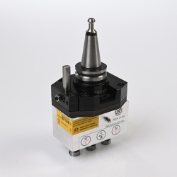 Agregat wiercący...