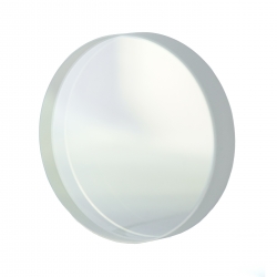 Szkło ochronne do głowicy...