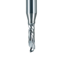 Frez MP-CC Ø4 mm, dł. 15 mm