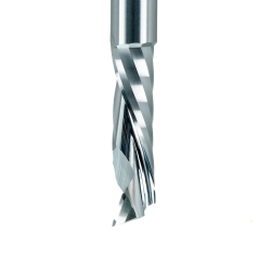 Frez MP-CC Ø6mm, dł. 22mm