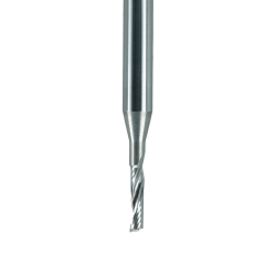 Frez MP Ø1,5 mm, dł. 6 mm