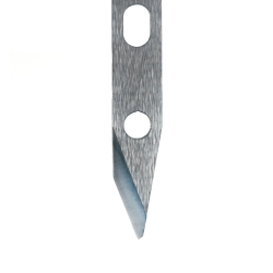 Nóż 65-10-003 HSS