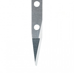 Nóż 65-10-006 SS