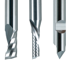 Milling tools
