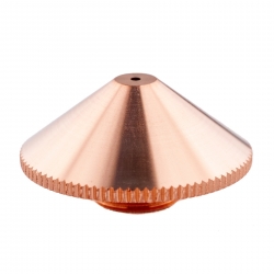 Laser parts